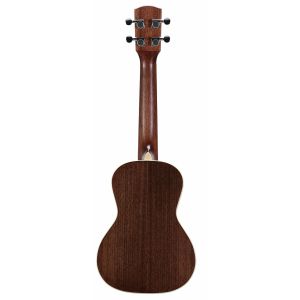 ALVAREZ AU 70 WC (N) ukulele