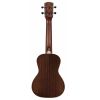 ALVAREZ AU 70 WC (N) ukulele