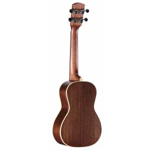 ALVAREZ AU 70 WC (N) ukulele