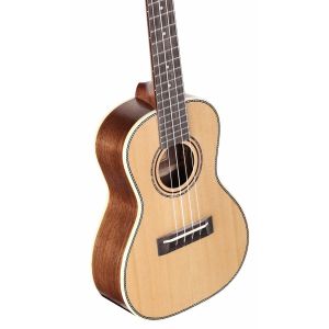 ALVAREZ AU 70 WC (N) ukulele