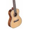 ALVAREZ AU 70 WC (N) ukulele