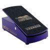 ERNIE BALL EB 6188 efekt do gitary