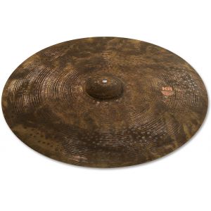 SABIAN 12280 N (N) talerz ride