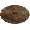 SABIAN 12280 N (N) talerz ride