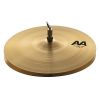 SABIAN 21402 (N) talerz hi-hat