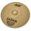 SABIAN 21706 X (N) talerz crash