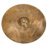 SABIAN XSR 1880 M (N) talerz ride