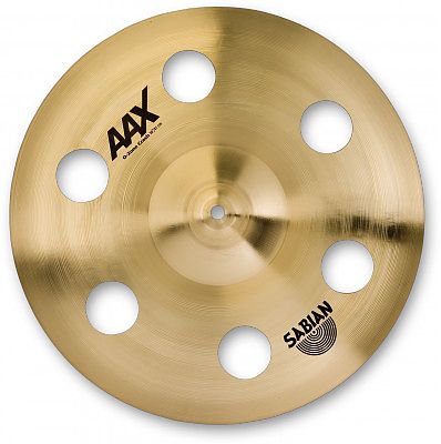 SABIAN 21600 X (N) talerz crash SABIAN 21600 X (N) talerz crash