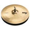 SABIAN 11502 XE (B) talerz hi-hat