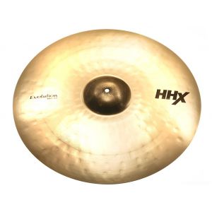 SABIAN 12212 XE (B) talerz ride