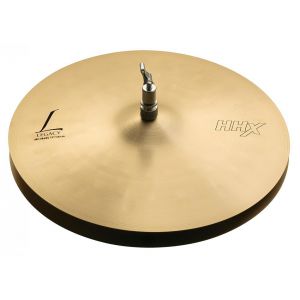 SABIAN 11502 XL (N) talerz hi-hat