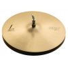 SABIAN 11502 XL (N) talerz hi-hat