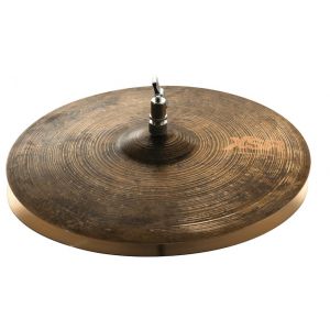 SABIAN XSR 1580 MH (N) talerz hi-hat