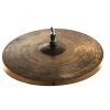 SABIAN XSR 1580 MH (N) talerz hi-hat