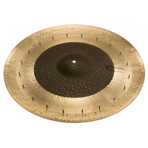 SABIAN EL 22 CH (N) talerz ride