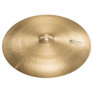 SABIAN H 20 R (N) talerz hi-hat