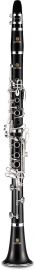 JUPITER JCL 750 SA klarnet