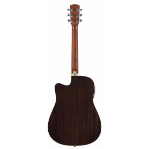 ALVAREZ AD 70 W CE (N) gitara elektroakustyczna