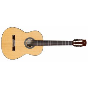 ALVAREZ CF 6 (N) gitara klasyczna