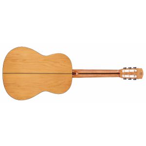 ALVAREZ CF 6 (N) gitara klasyczna