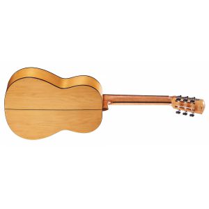 ALVAREZ CF 6 (N) gitara klasyczna