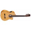 ALVAREZ CF 6 CE (N) gitara elektroklasyczna