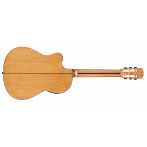 ALVAREZ CF 6 CE (N) gitara elektroklasyczna