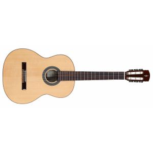 ALVAREZ CC 7 (N) gitara klasyczna