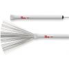 VIC FIRTH WB miotełka do zestawu perkusyjnego
