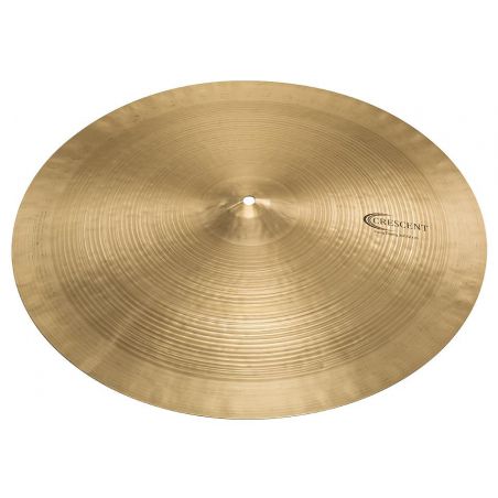 SABIAN S 20 P (N) talerz ride