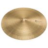 SABIAN S 20 P (N) talerz ride