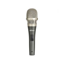 MIPRO MM 59 mikrofon wokalowy handheld