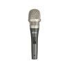 MIPRO MM 59 mikrofon wokalowy handheld