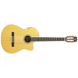 ALVAREZ RC 26 HCE (N) gitara elektroklasyczna