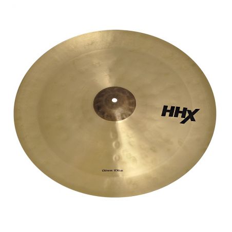 SABIAN 11816 X (B) talerz crash