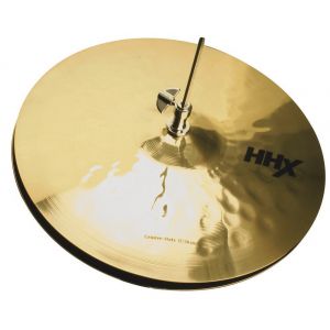 SABIAN 11489 X (B) talerz hi-hat