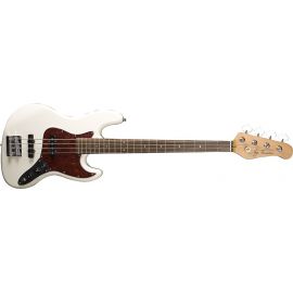 JAY TURSER JTB 402 (IV) bas