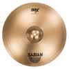 SABIAN 41806 X (N) talerz crash