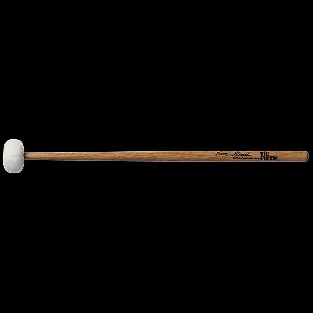 VIC FIRTH GEN4 pałki do kotłów VIC FIRTH GEN4 pałki do kotłów