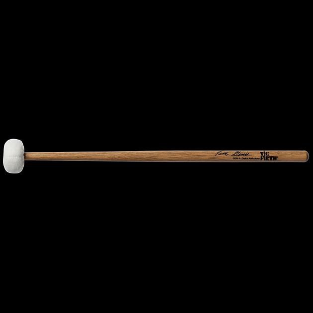 VIC FIRTH GEN4 pałki do kotłów