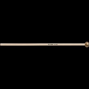 VIC FIRTH M145 pałki do dzwonków