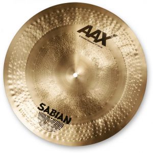 SABIAN 21786 X (N) talerz chinese