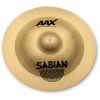 SABIAN 21986 X (N) talerz chinese