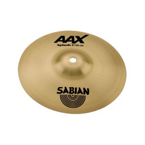 SABIAN 20805 X (B) talerz splash