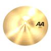 SABIAN 21005 X (B) talerz splash