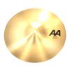 SABIAN 21005 X (B) talerz splash