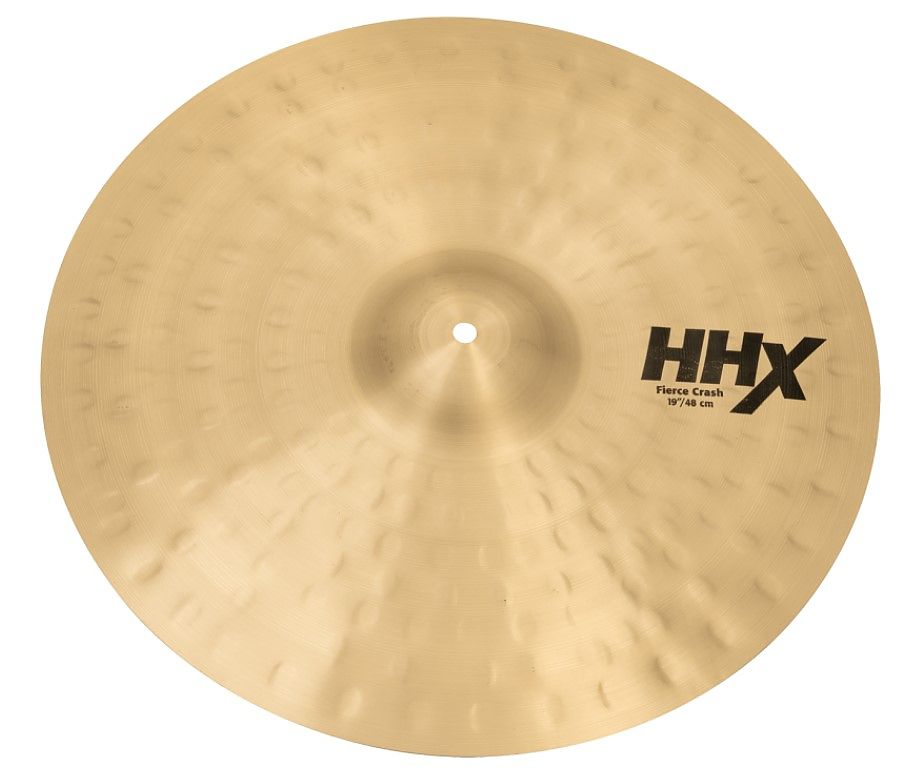 SABIAN 11990 XJM (N) talerz crash SABIAN 11990 XJM (N) talerz crash