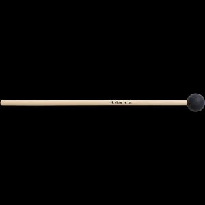 VIC FIRTH M131 pałki symfoniczne (pozostałe)