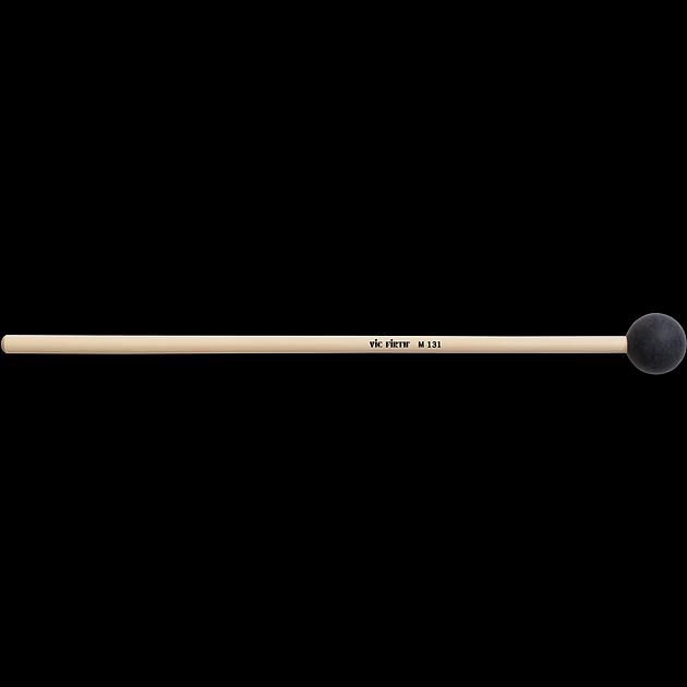VIC FIRTH M131 pałki symfoniczne (pozostałe) VIC FIRTH M131 pałki symfoniczne (pozostałe)