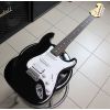 WASHBURN WS 300 H (B) gitara elektryczna